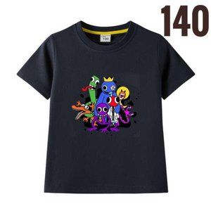 Used Children's T-shirts